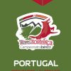 Braga Tubular Buff Transfronteriza 2021
