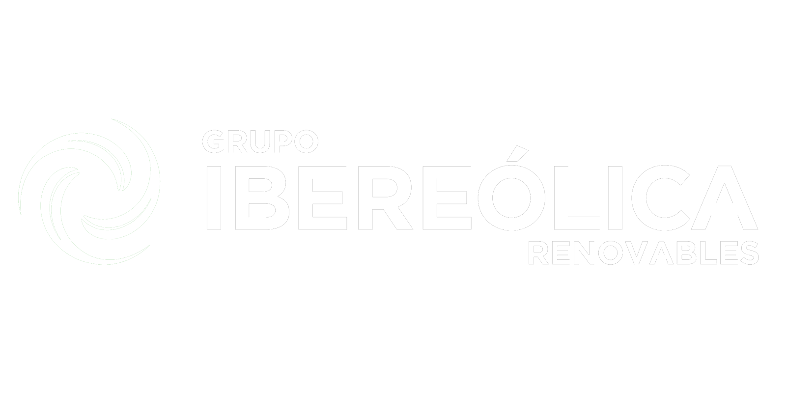 Grupo Ibereólica - Logo