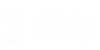 Diputación de Zamora - Logo