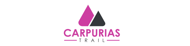 Trail Carpurias - Mountime
