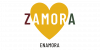 Logo Zamora Enamora - Principal - Mountime