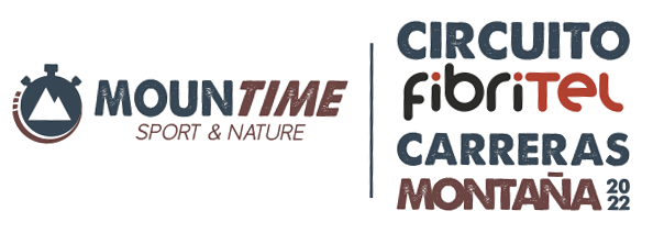 Logo Circuito Fibritel CxM - Mountime