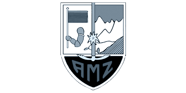 AMZ Zamora - Mountime