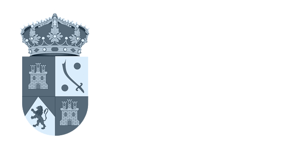 Ayuntamiento de Alcañices - Mountime