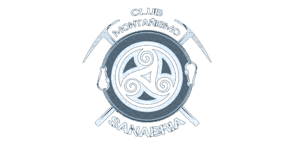 Club Montañismo Sanabria - Mountime
