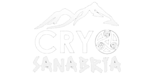 Cry Sanabria - Mountime