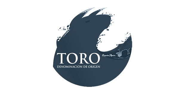 Denominación de Origen Toro - Mountime