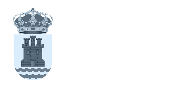 Ayuntamiento de Fermoselle - Mountime