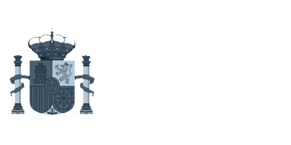 Ayuntamiento de Figueruela de Arriba - Mountime