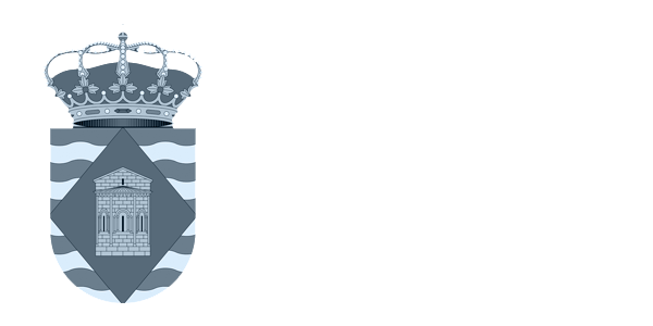 Ayuntamiento de Galende - Mountime