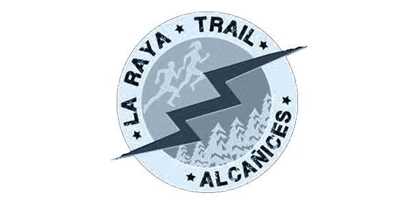 La Raya Trail - Mountime