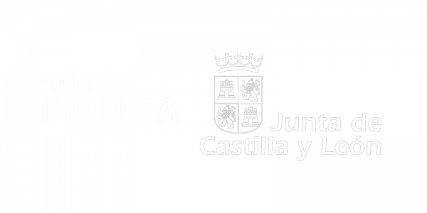 Junta Castilla y León Nos Impulsa - Mountime