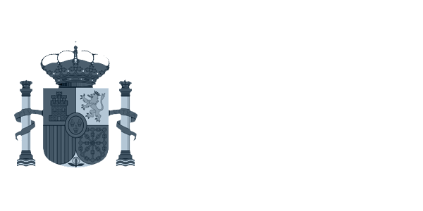 Ayuntamiento de San Justo - Mountime