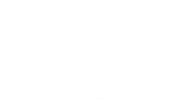 Aguas Calabor - Mountime