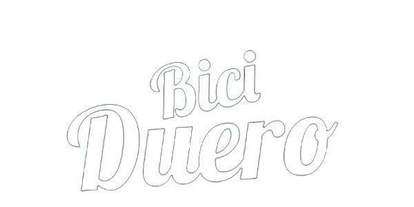 Bici Duero - Mountime