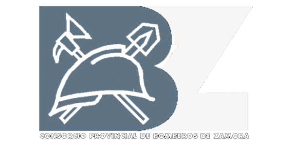 Consorcio Bomberos Zamora - Mountime