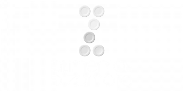 Alimentos de Zamora - Mountime