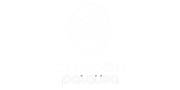 Citroën Palausa - Mountime