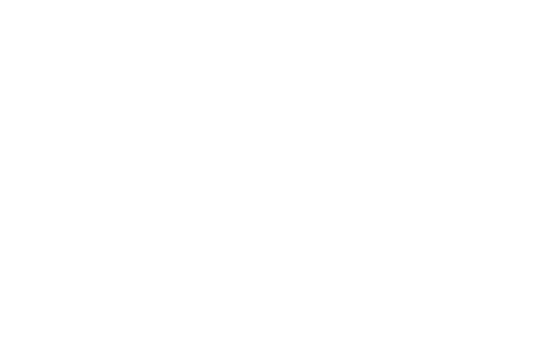 Scarpa - Mountime