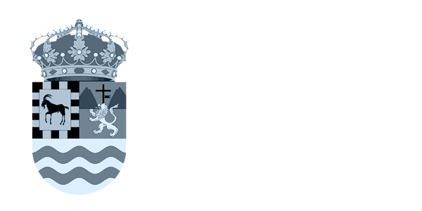 Ayuntamiento de Morales del Rey - Mountime