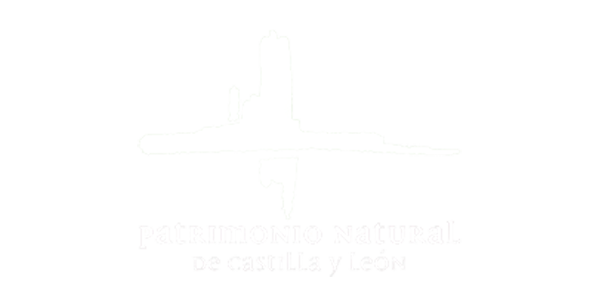 Patrimonio Natural Castilla y León - Mountime
