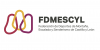 fdmescyl-logotipo-principal-21