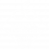 gravel_logo_white